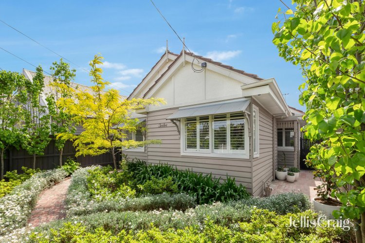 12 River Street Newport 3015