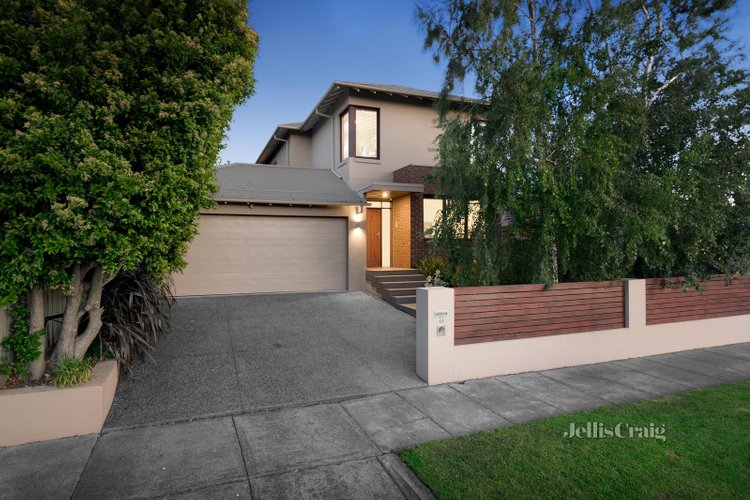 12 Rochford Street Bentleigh East 3165
