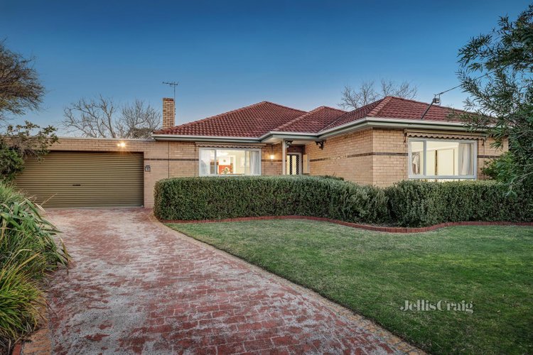 12 Rodney Street Moorabbin 3189