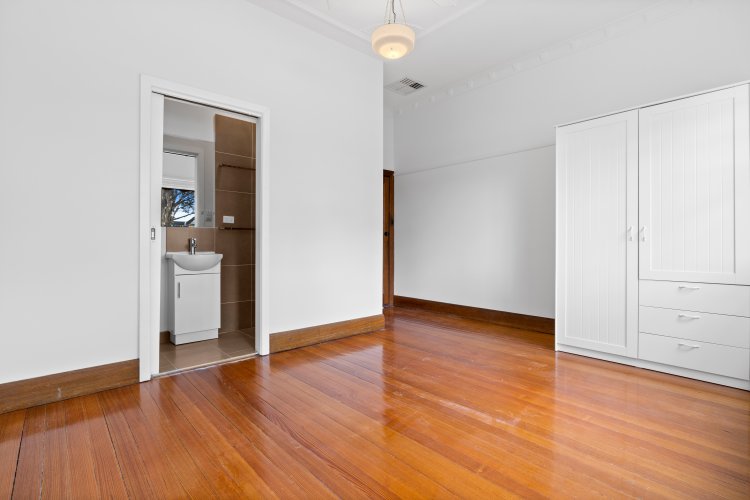 12 Rose Street  Box Hill 3128