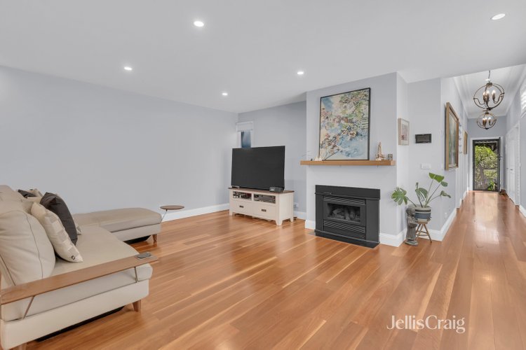 12 Sargood Street Coburg 3058