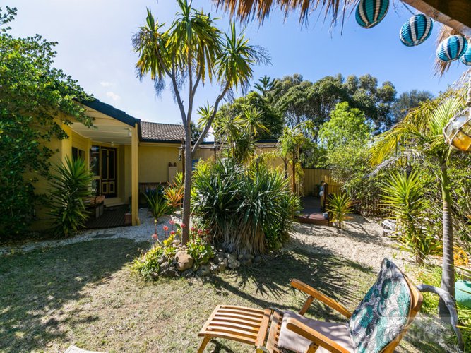 12 Seabird Court, Torquay