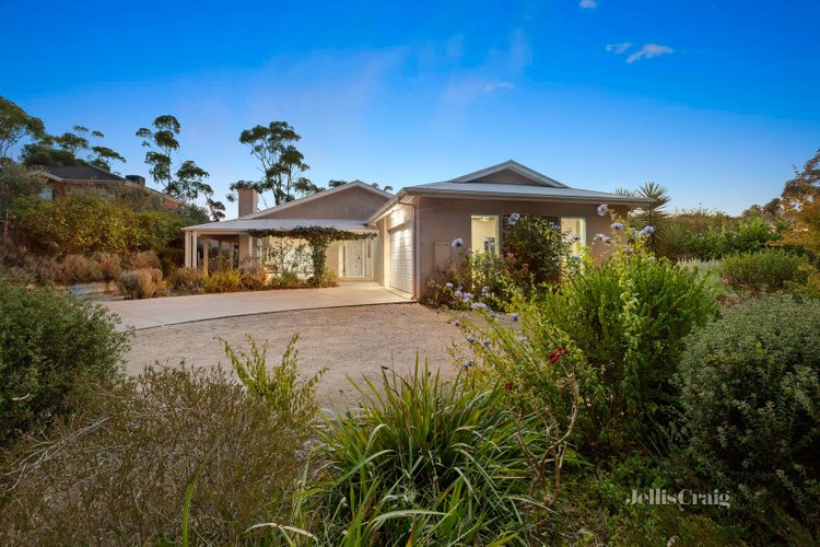 12 Solomons Terrace Mount Martha 3934