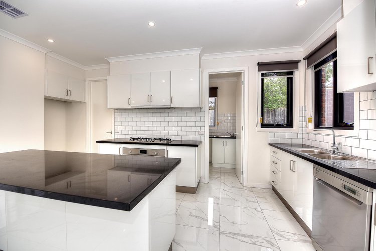1/2 St Albans Street Mount Waverley 3149
