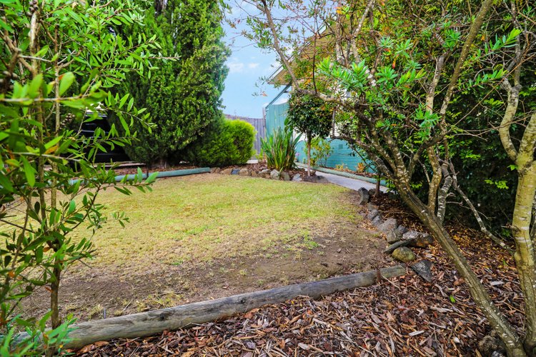 12 Stanley Street, Orbost