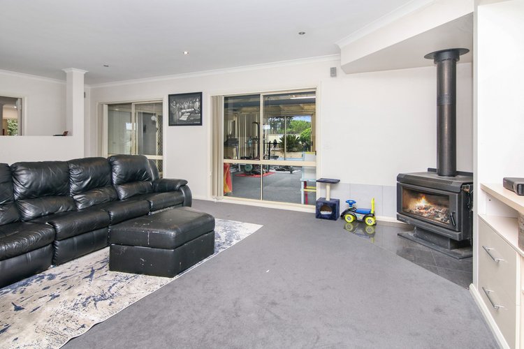 12 Tamhaven Drive, Swan Reach