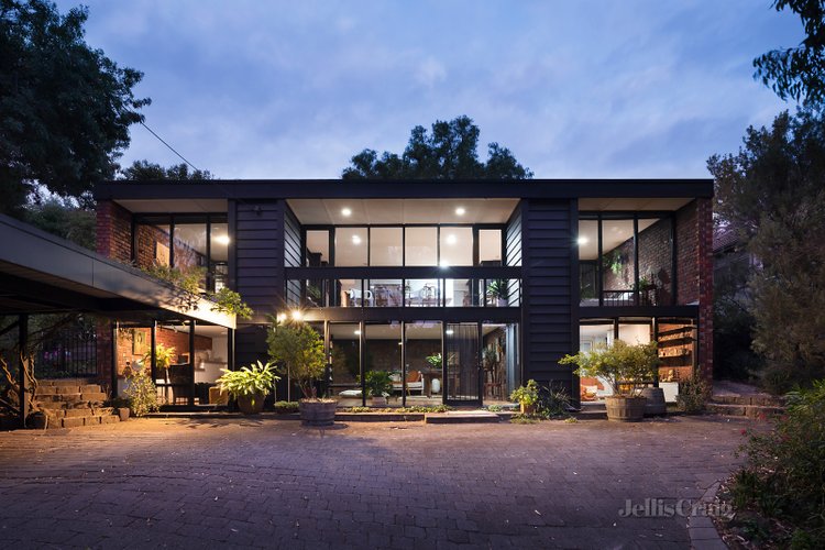 12 The Esplanade Fairfield 3078