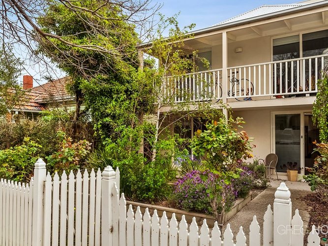 1 2 Thompson Street Williamstown 3016