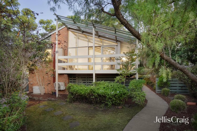 12 Treetops Close Eltham 3095