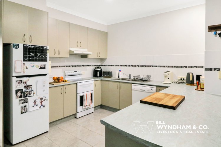 12 Tynon Street, Orbost
