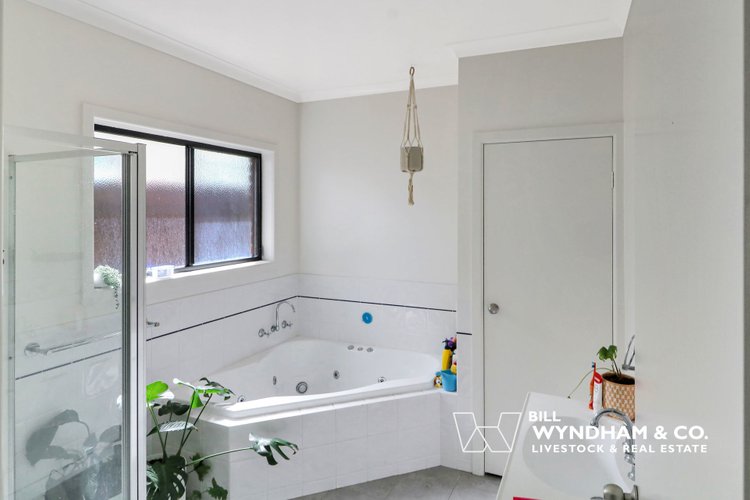 12 Tynon Street, Orbost