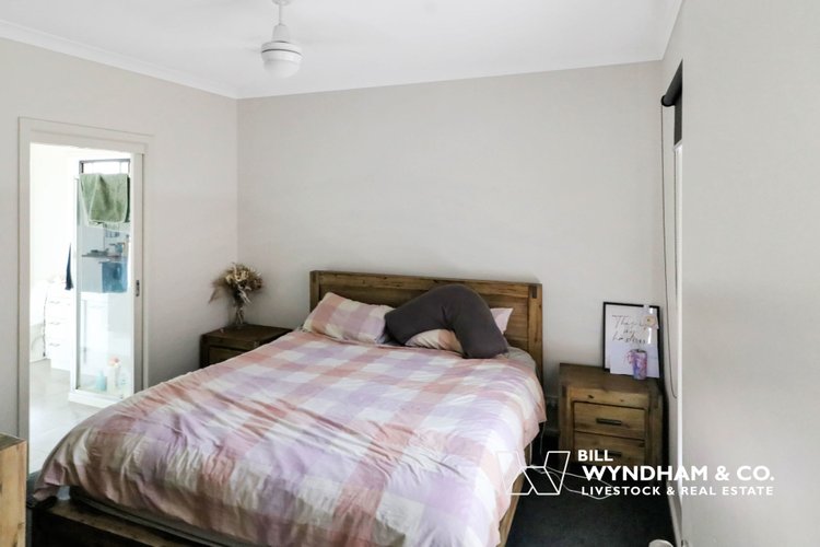 12 Tynon Street, Orbost