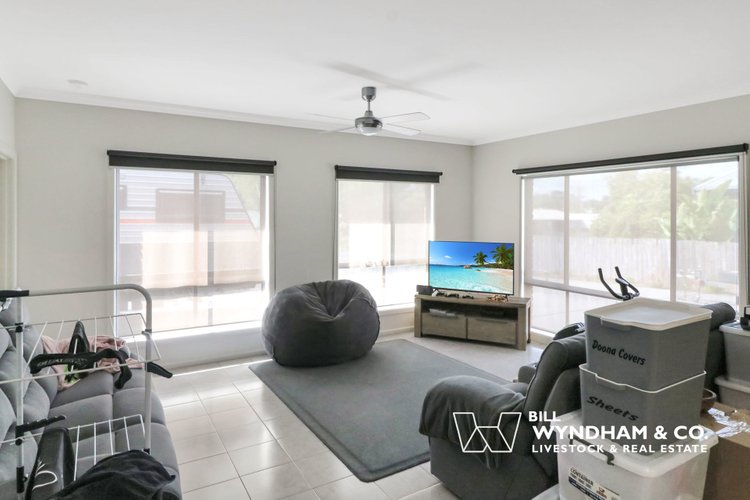 12 Tynon Street, Orbost