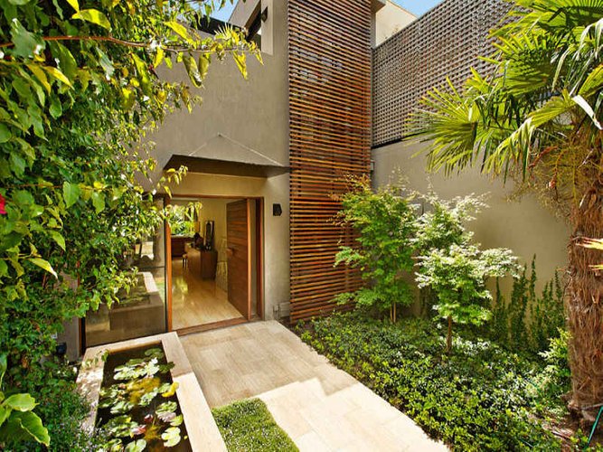 1 2 Vautier Street Elwood 3184