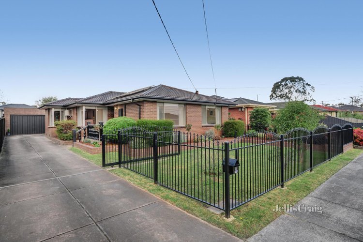 12 Walden Court Bundoora 3083