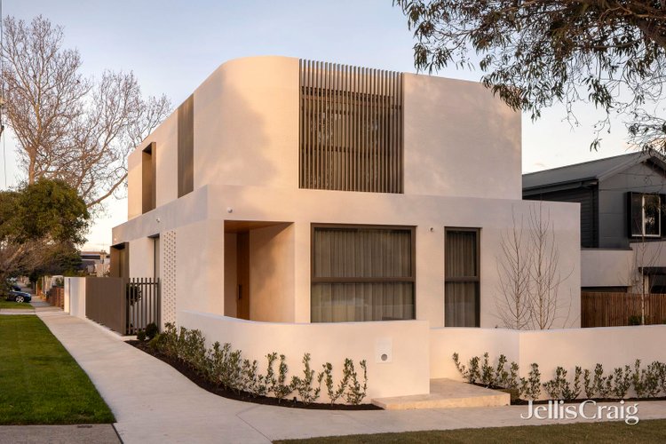 12 Wales Street Northcote 3070