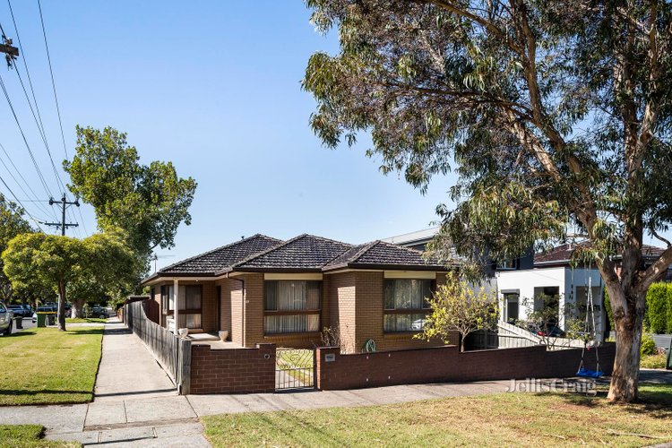 12 Wales Street Northcote 3070