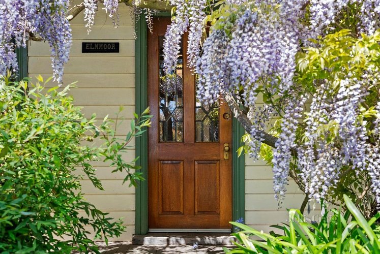 12 Warren Street Kyneton 3444