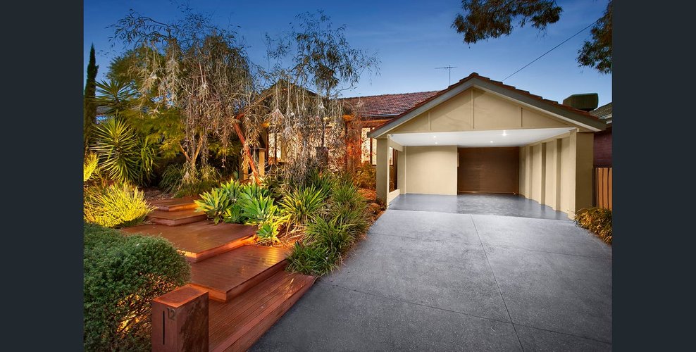 12 Wellard Road Box Hill South 3128