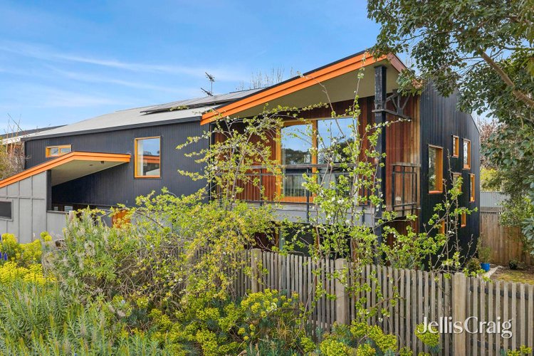 12 Wellington Street Geelong West 3218