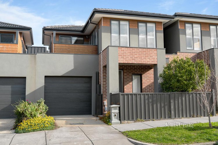 12 Werona Street Bentleigh 3204