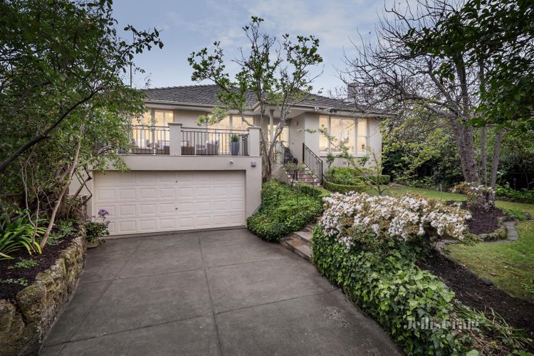 12 Willcyrus Street Surrey Hills 3127