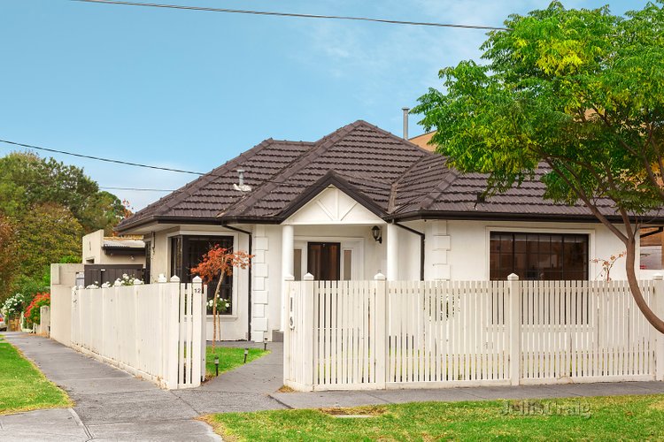 12 Williams Road Coburg North 3058
