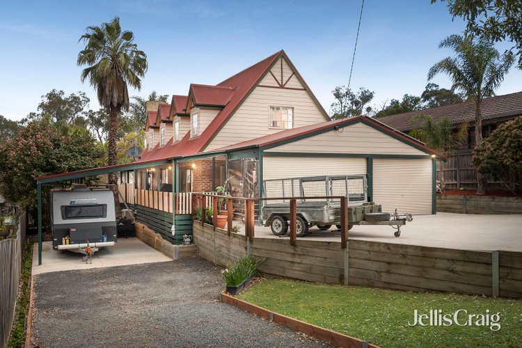 12 Wilma Avenue Seville East 3139