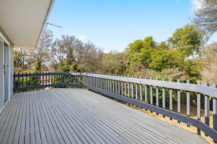 12 Wondaree Street Rye 3941