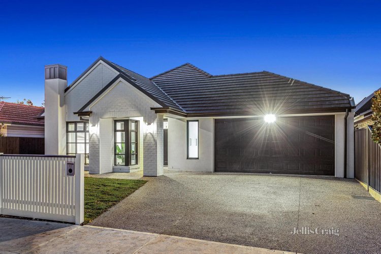 12 Wren Street Altona 3018
