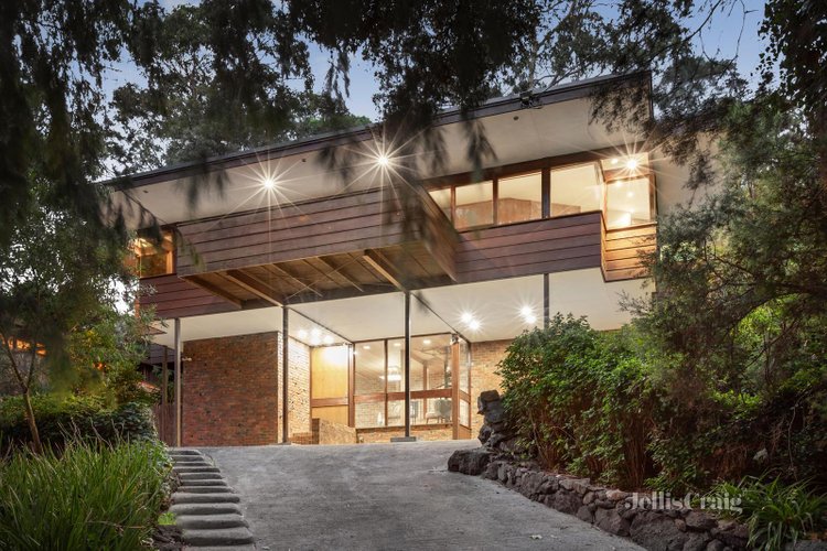 12 Yarra Street Kew 3101