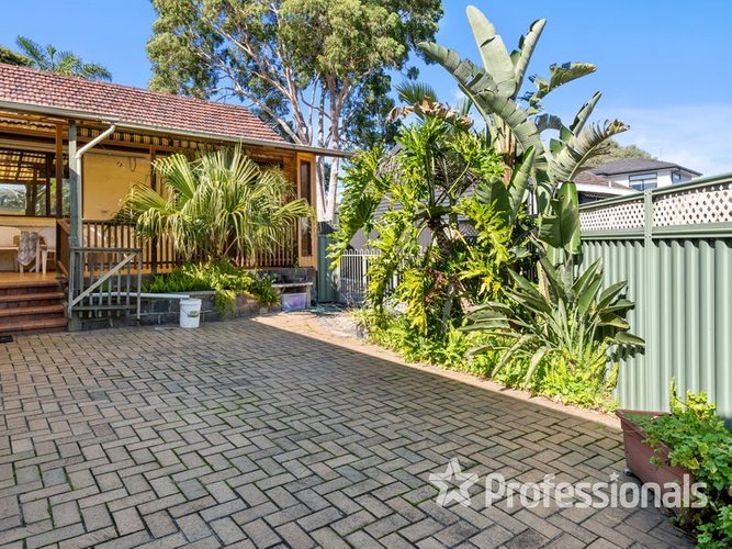 12 Yvonne Avenue Croydon South 3136
