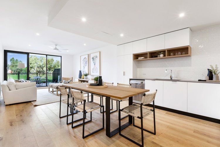 12 Zenith Rise Bundoora 3083