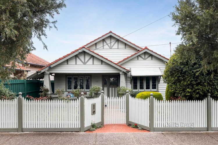 120 Barrow Street Coburg 3058