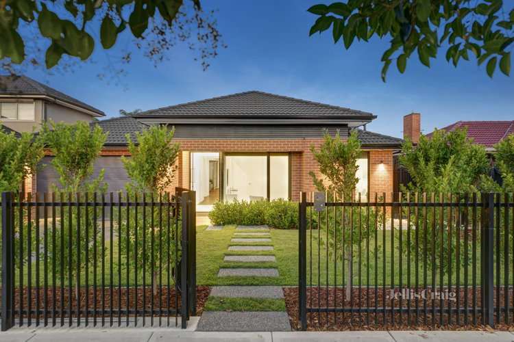 120 Bignell Road Bentleigh East 3165