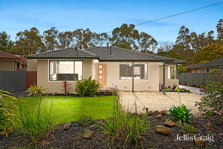 1 20 Birkenhead Drive Kilsyth 3137