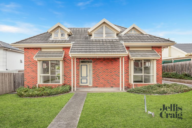 1/20 Danien Street Glen Waverley 3150