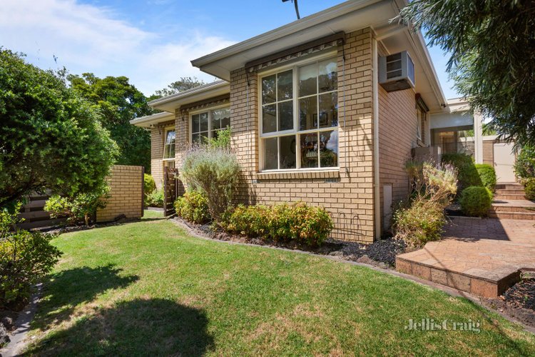 1 20 Fordham Avenue Camberwell 3124