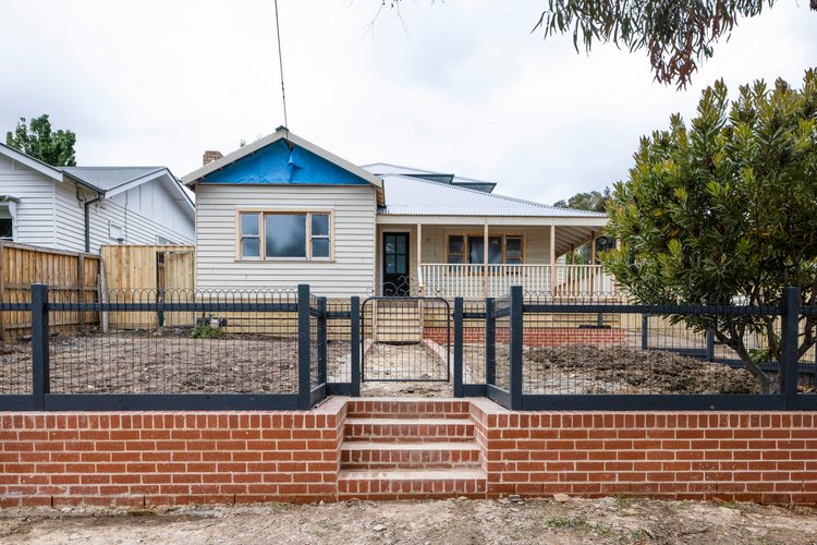 1/20 Glastone Road Briar Hill 3088