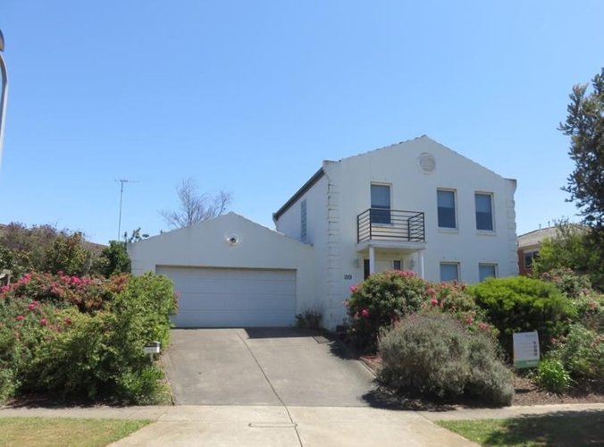 1/20 Granby Crescent Highton 3216