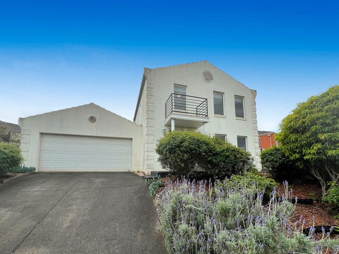 1/20 Granby Crescent Highton 3216