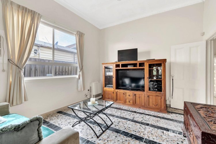 120 Hope Street Brunswick 3056