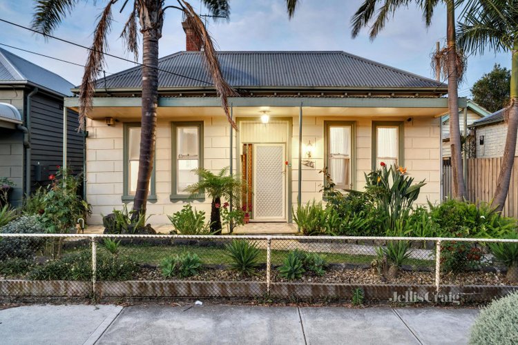 120 Hope Street Brunswick 3056