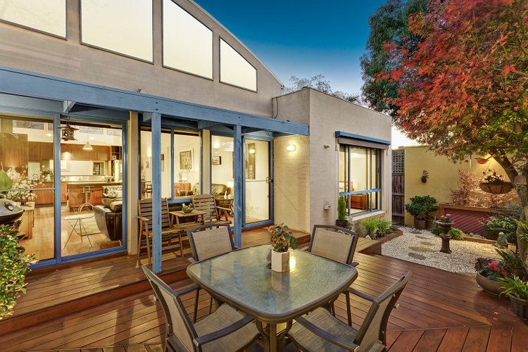 1/20 Huntingtower Crescent Mount Waverley 3149