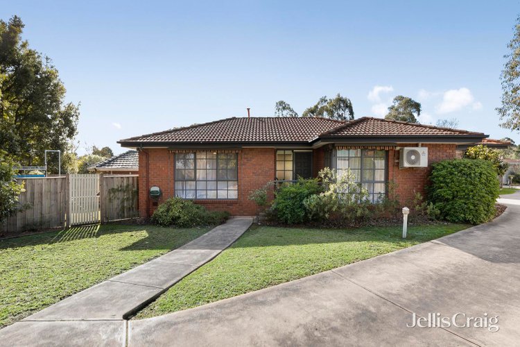 1 20 Illoura Avenue Ringwood East 3135