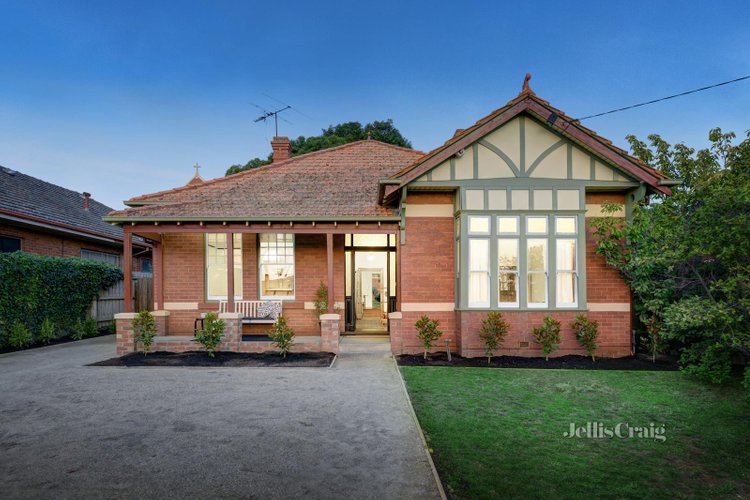 120 Jasper Road Bentleigh 3204