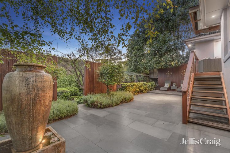 120 Jolimont Road Vermont 3133