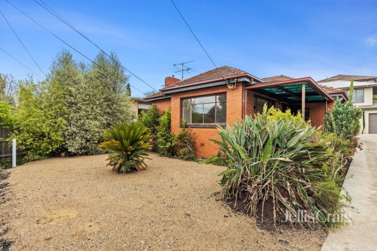 1/20 Keats Avenue Kingsbury 3083
