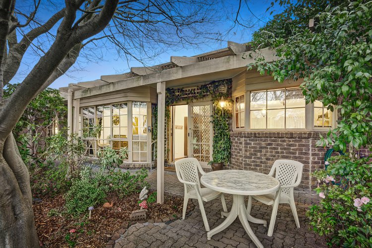 120 Landscape Drive Doncaster East 3109