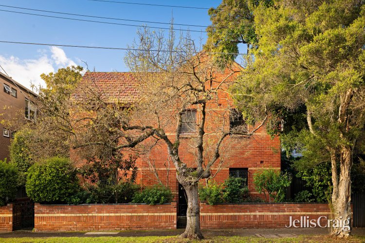 1 20 Loch Street St Kilda West 3182